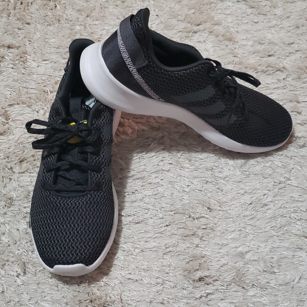 Adidas cloudfoam
